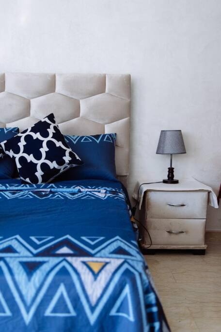 Photo of Bedroom in Mohammedia