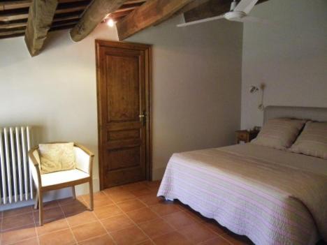 Photo of Others in Sant Vicenc de Montalt