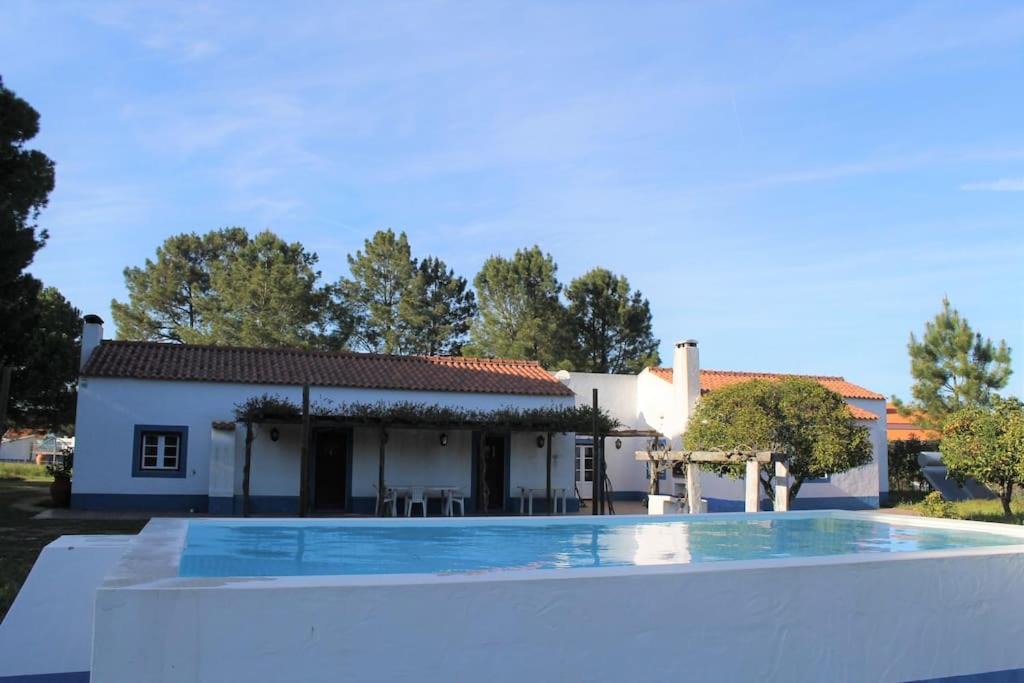 Photo of Others in Alcacer do Sal