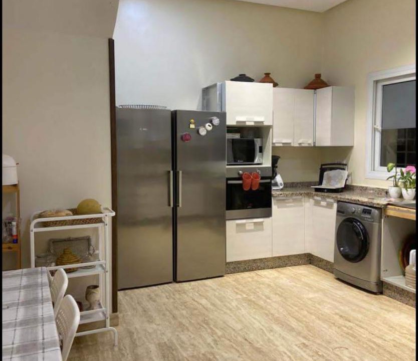 Photo of Livingroom in Ain Sebaa