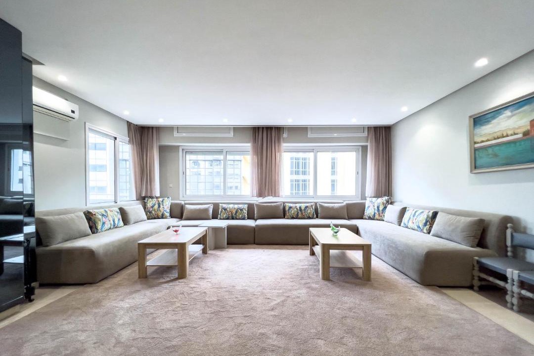 Photo of Livingroom in Racine