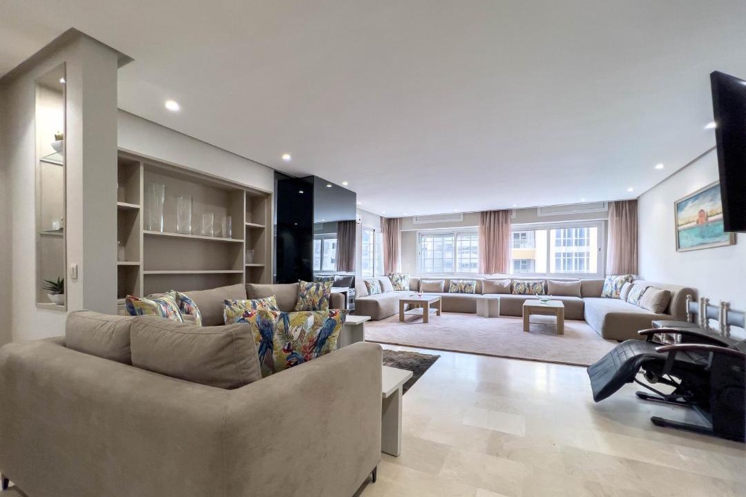 Photo of Livingroom in Racine