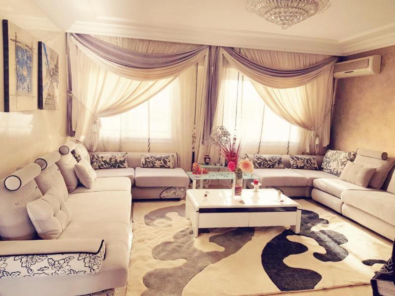 Photo of Livingroom in Bourgogne
