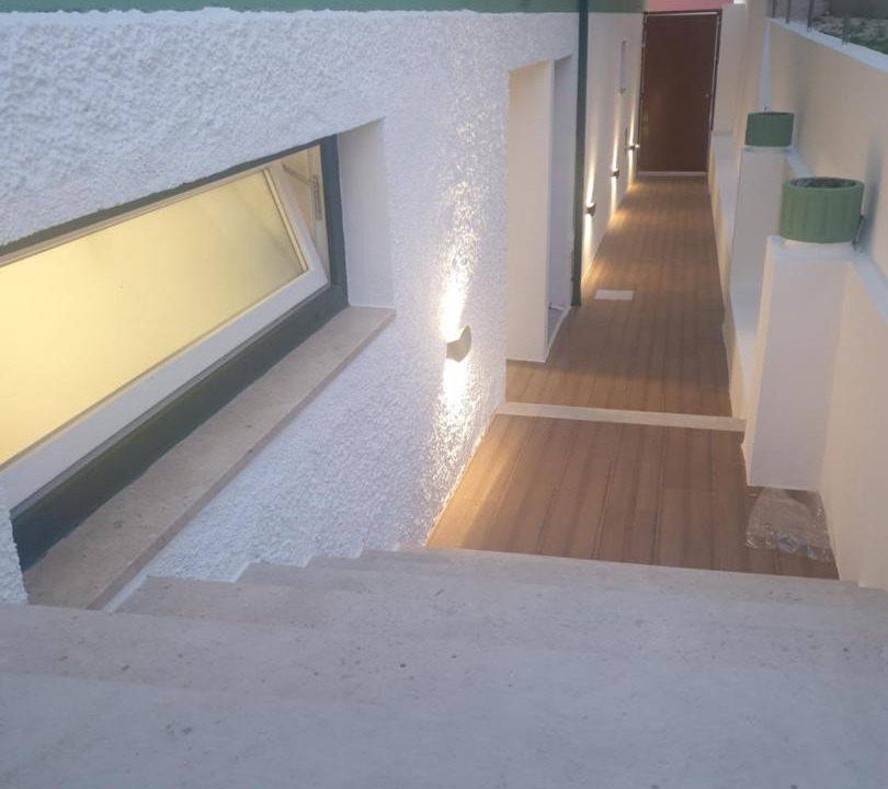 Photo of Others in Torres Vedras