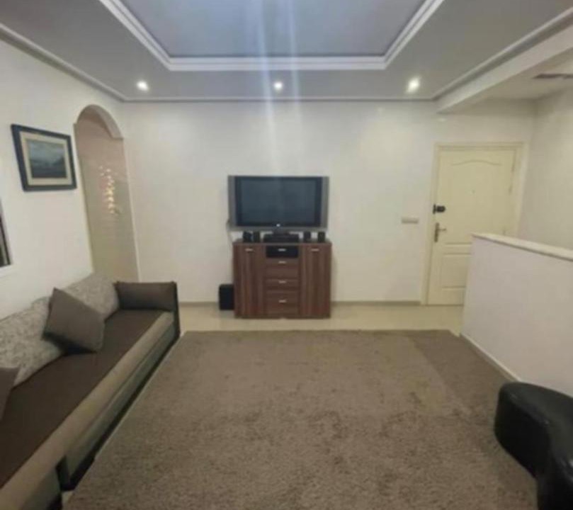 Photo of Livingroom in RACINE EXTENSION