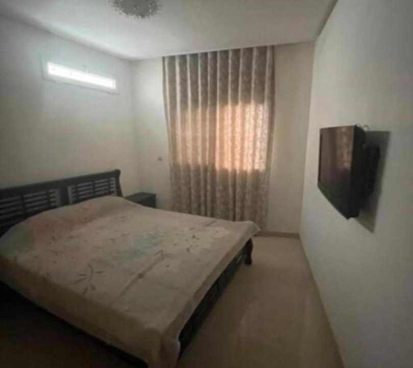 Photo of Bedroom in RACINE EXTENSION