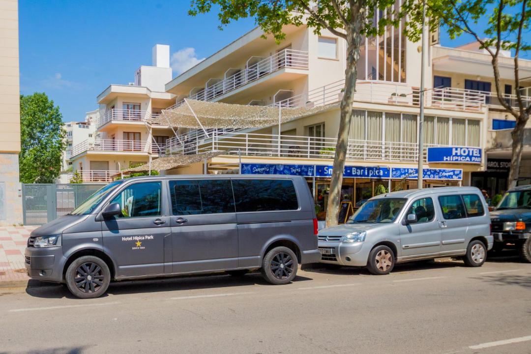 Photo of Others in Platja d'Aro