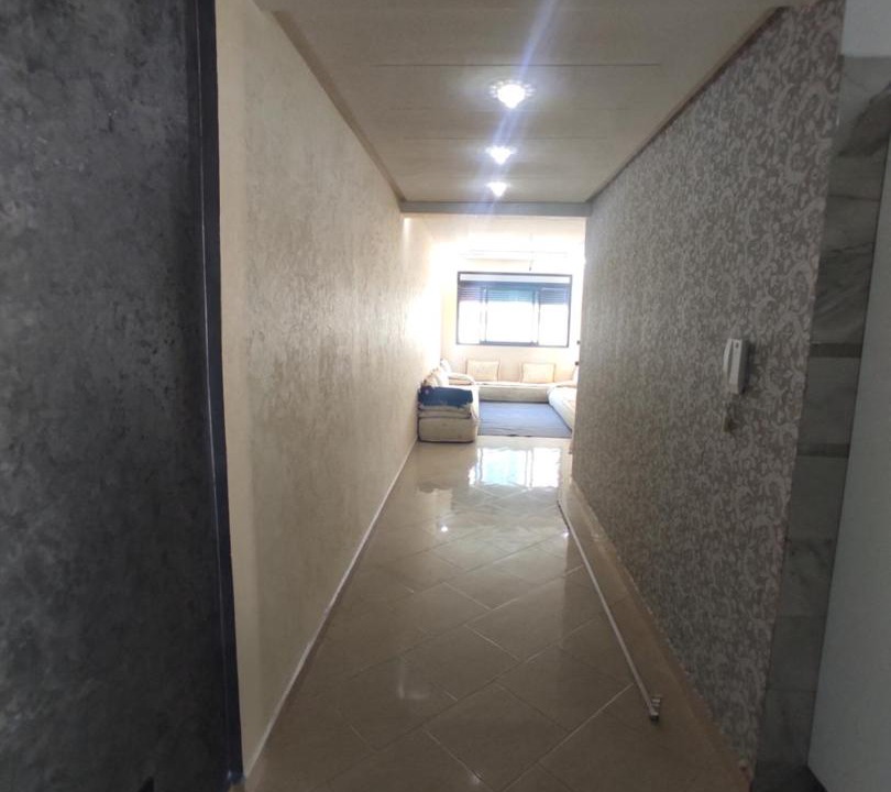 Photo of Bathroom in Sidi Rahal