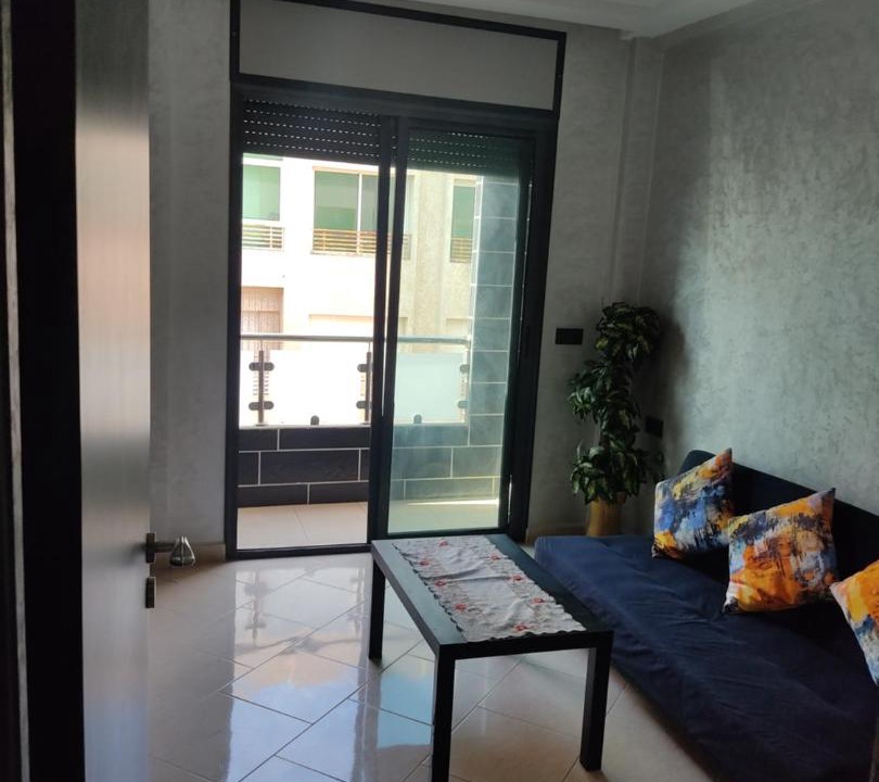 Photo of Livingroom in Sidi Rahal