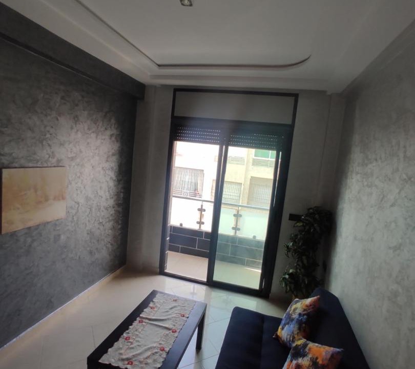 Photo of Livingroom in Sidi Rahal