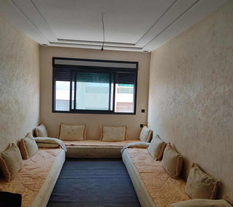 Photo of Livingroom in Sidi Rahal