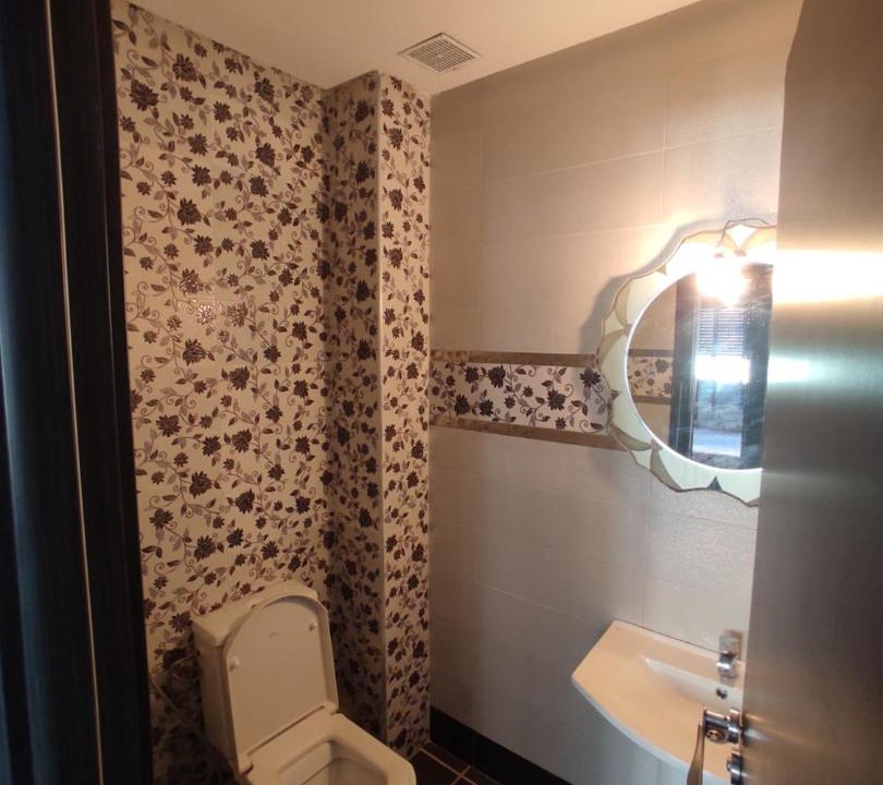 Photo of Bathroom in Sidi Rahal