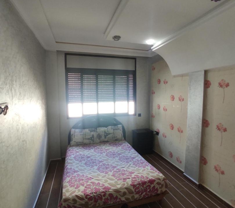 Photo of Bedroom in Sidi Rahal