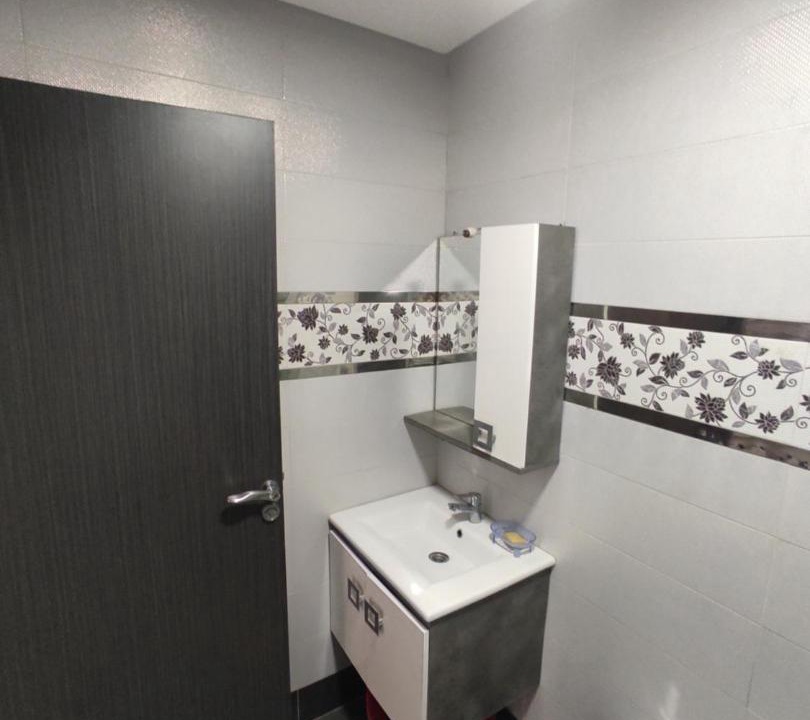 Photo of Bathroom in Sidi Rahal