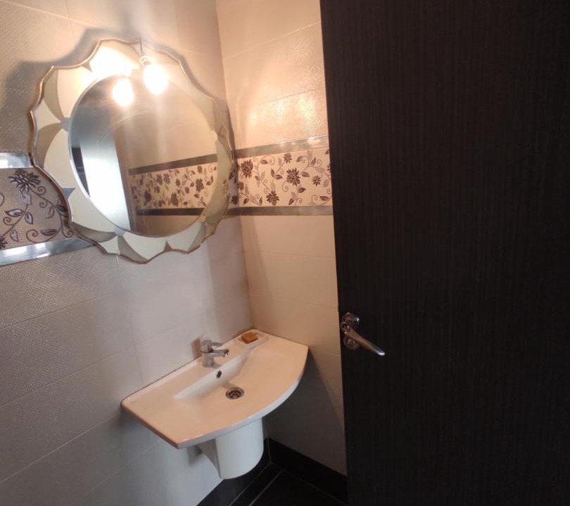 Photo of Bathroom in Sidi Rahal