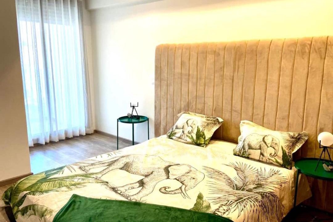 Photo of Bedroom in Anfa