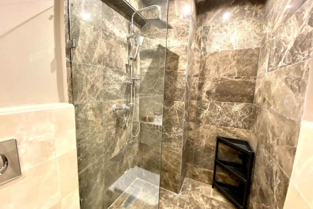 Photo of Bathroom in Anfa