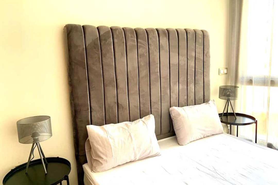 Photo of Bedroom in Anfa