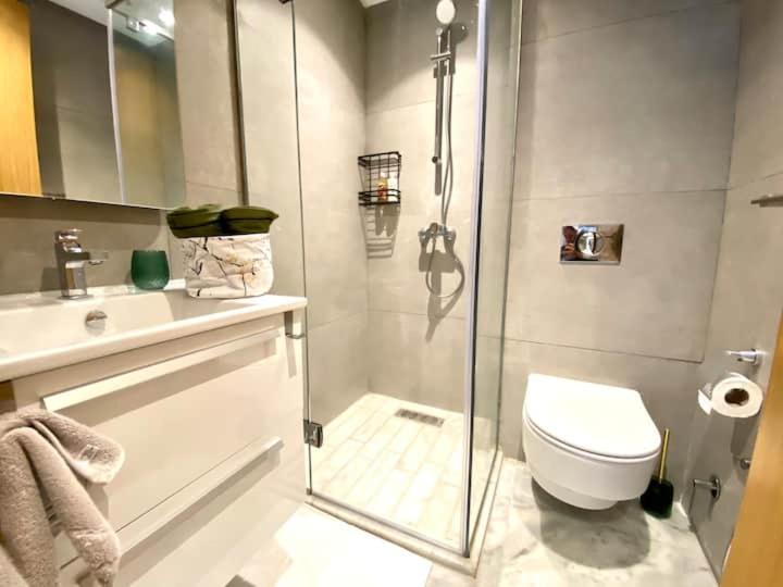Photo of Bathroom in RACINE EXTENSION