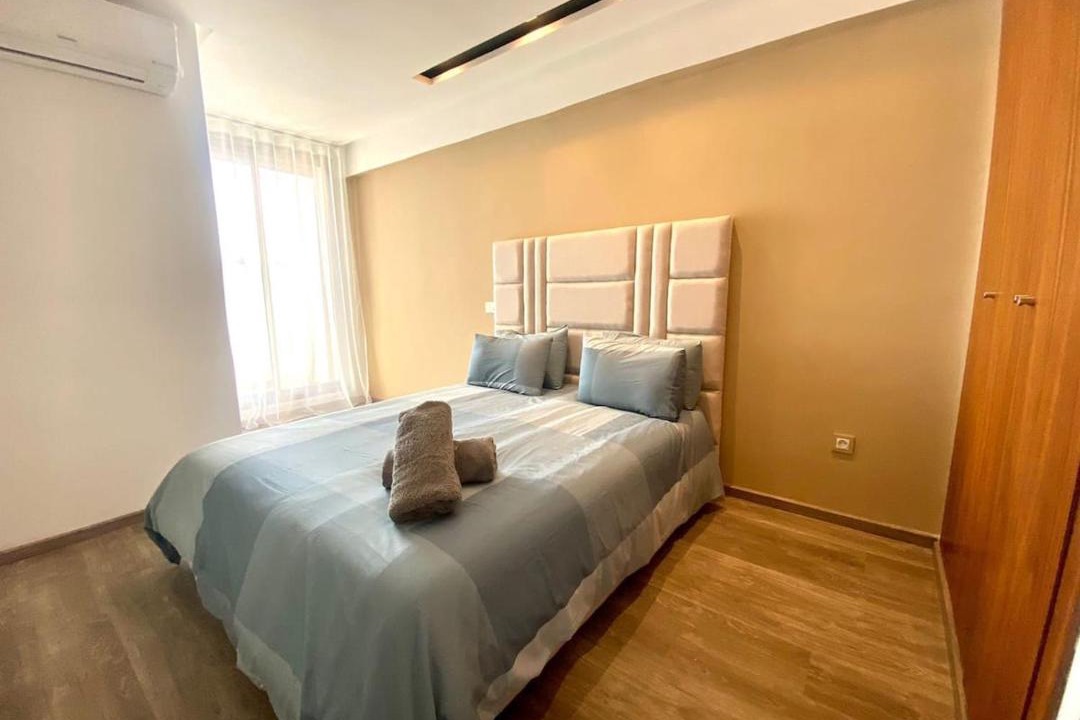 Photo of Bedroom in Anfa