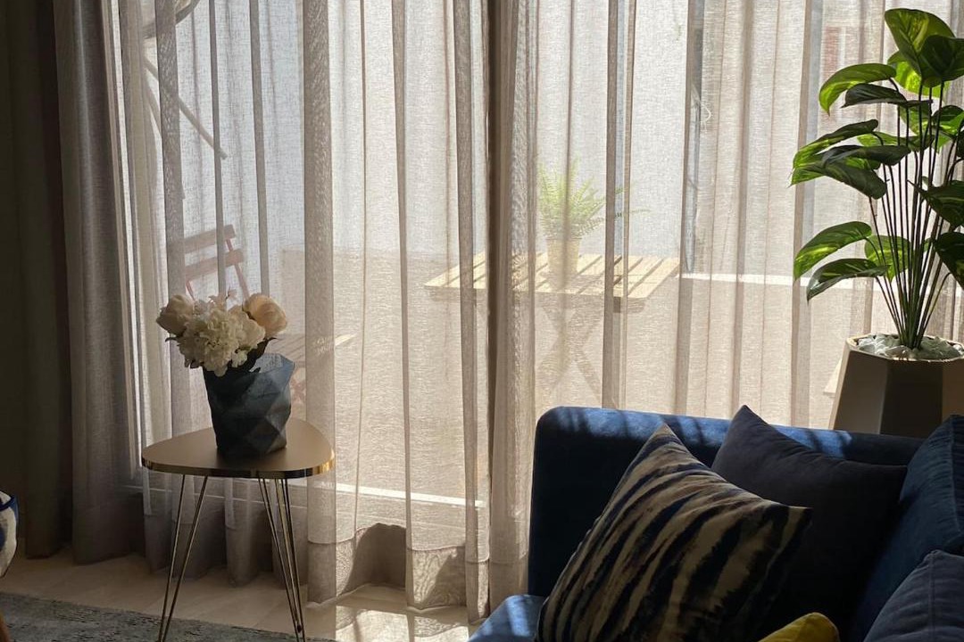 Photo of Livingroom in Anfa