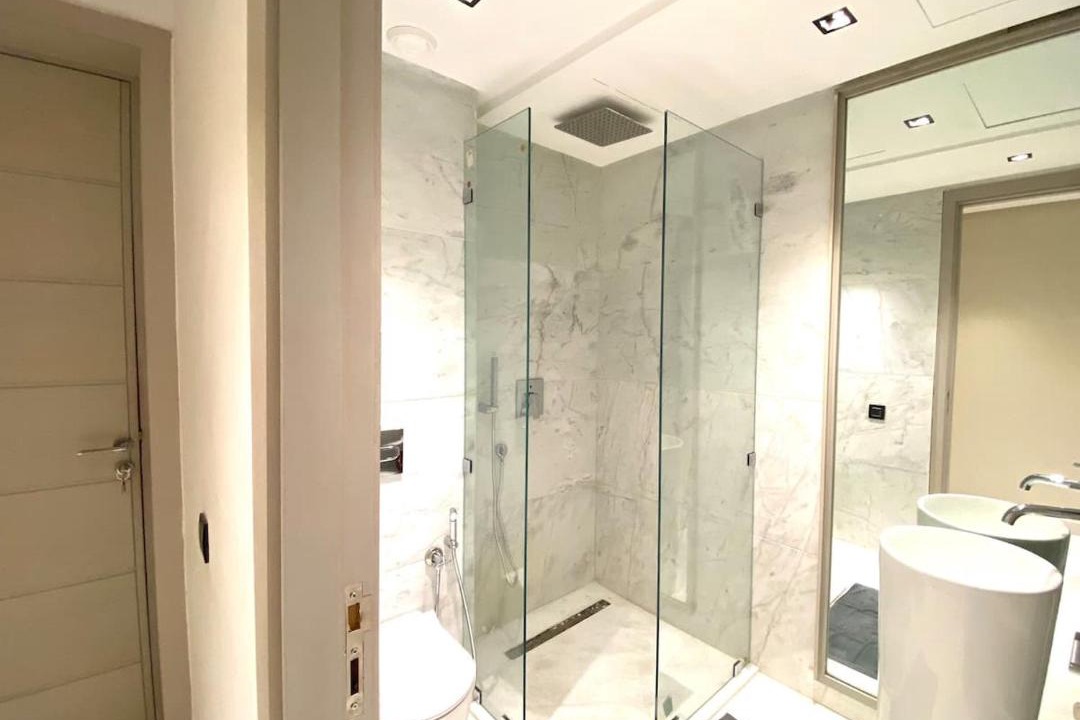 Photo of Bathroom in Anfa