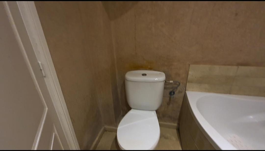 Photo of Bathroom in Gauthier