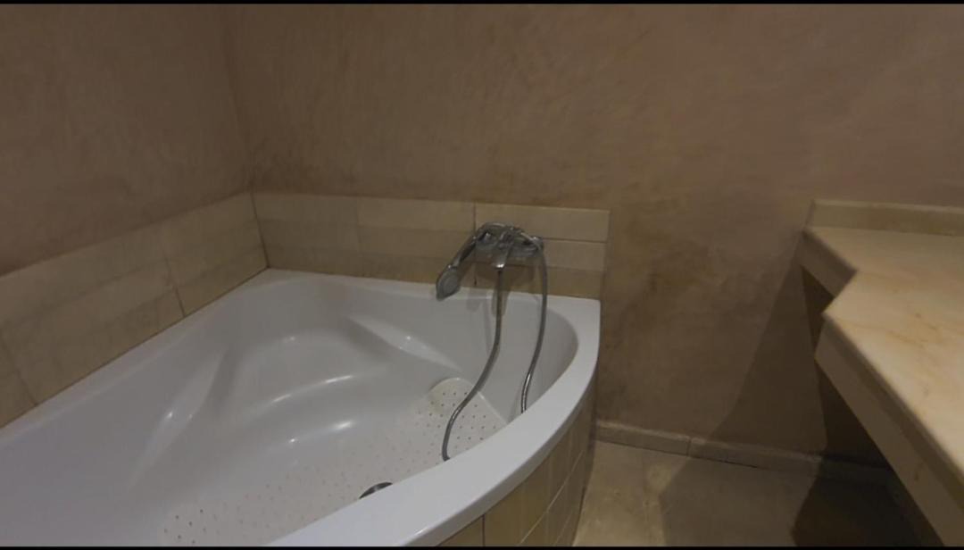 Photo of Bathroom in Gauthier