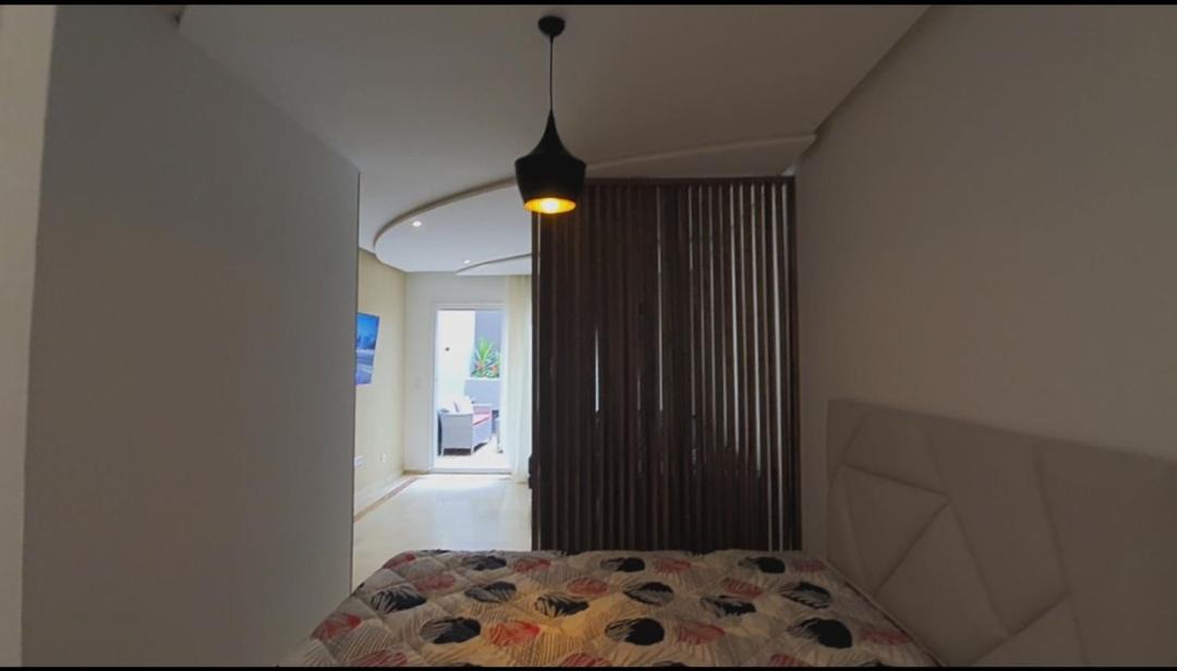 Photo of Bedroom in Gauthier