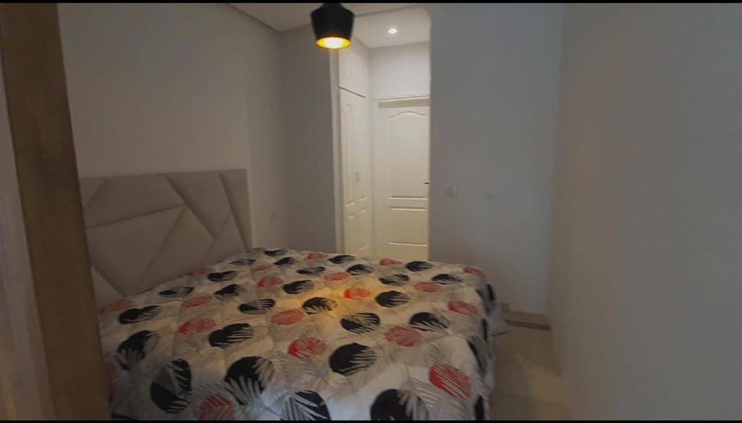 Photo of Bedroom in Gauthier