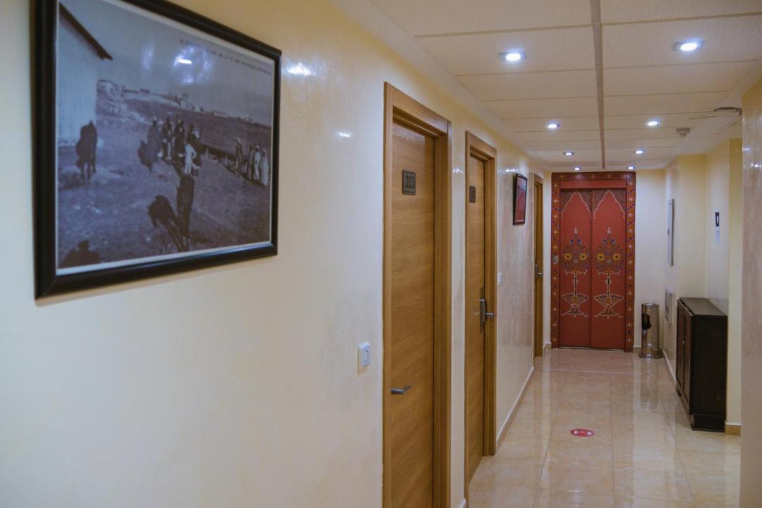 Photo of Others in Hay Al Matar