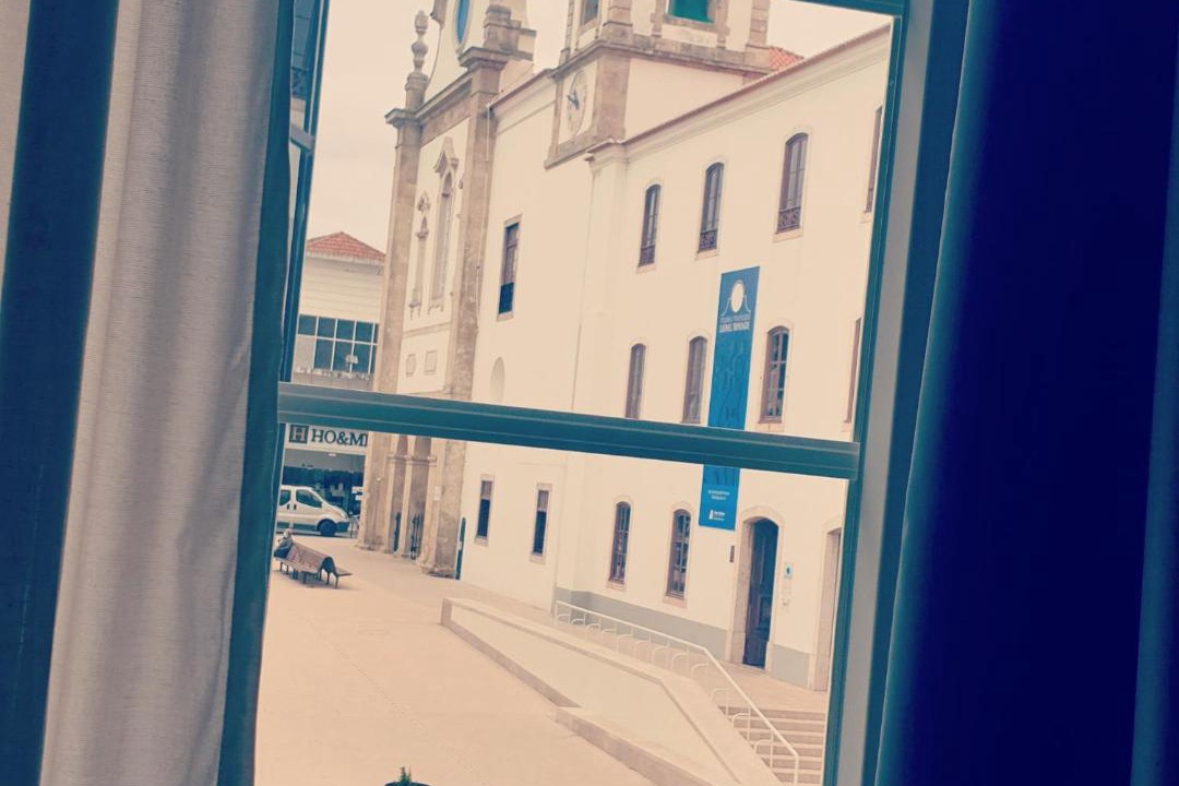 Photo of Others in Torres Vedras