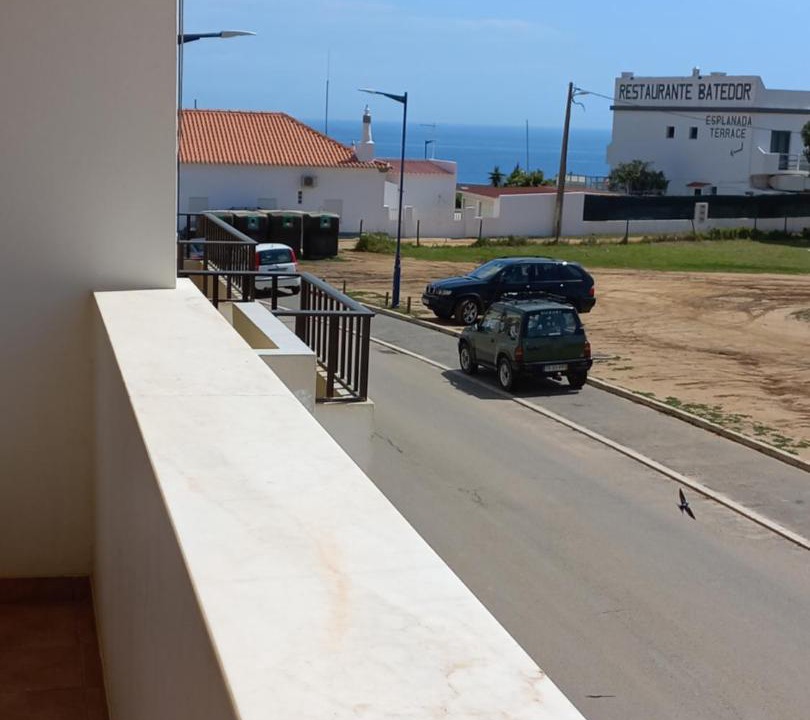 Photo of Others in Sagres
