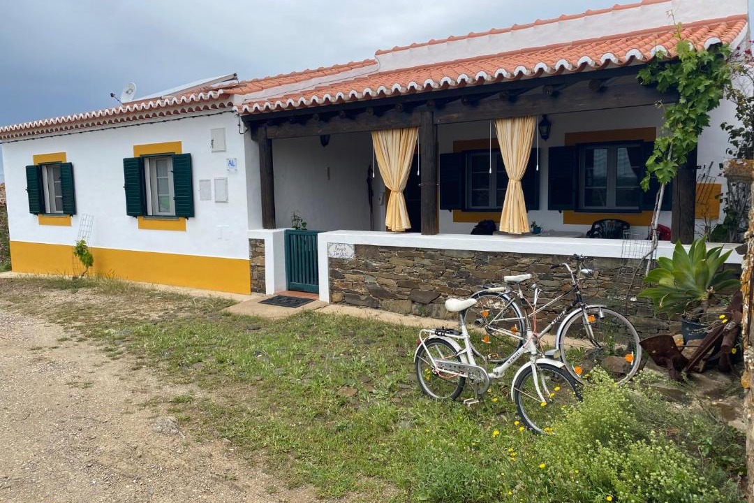 Photo of Others in Espirito Santo