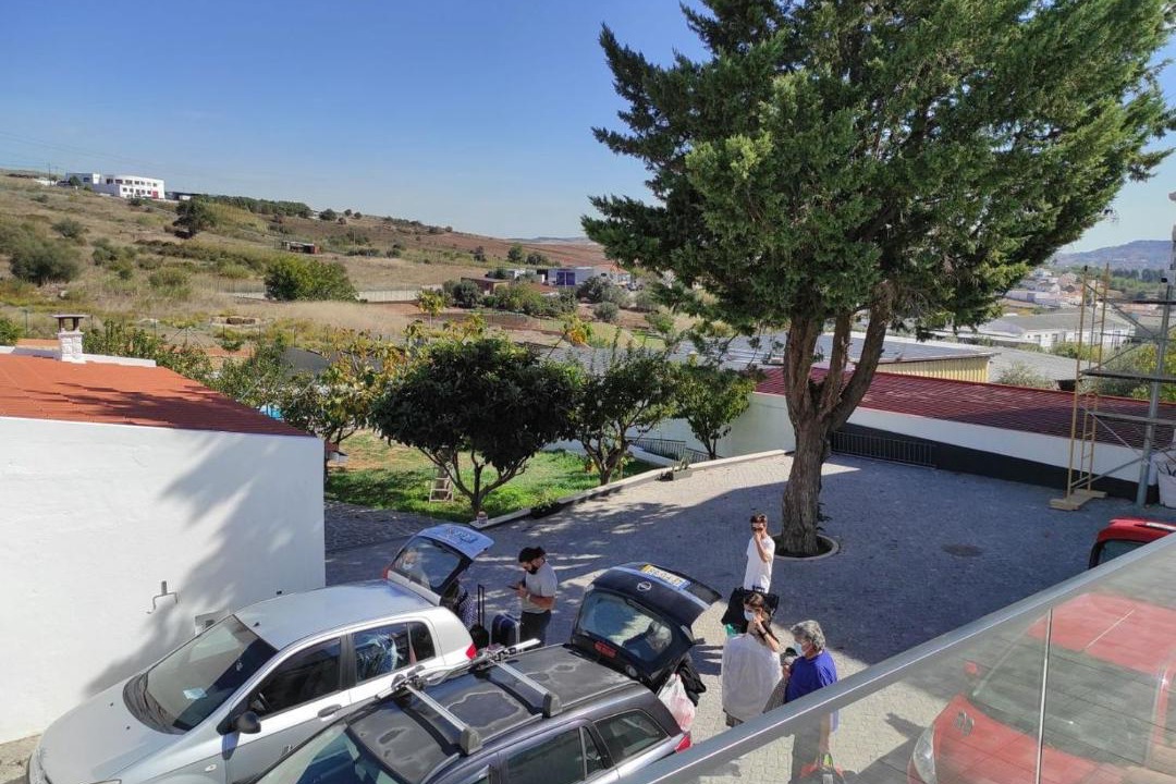 Photo of Others in Loures