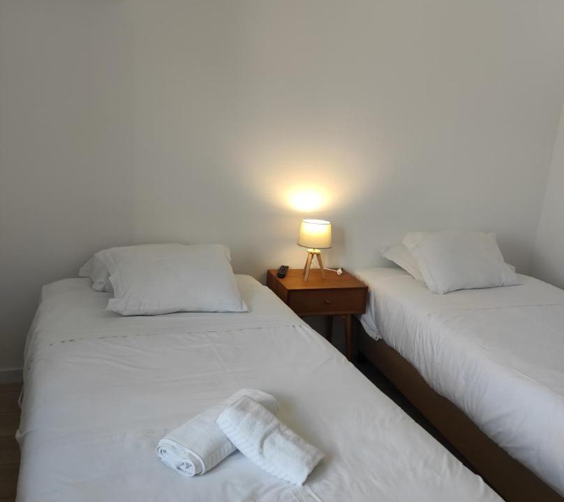 Photo of Bedroom in Constancia