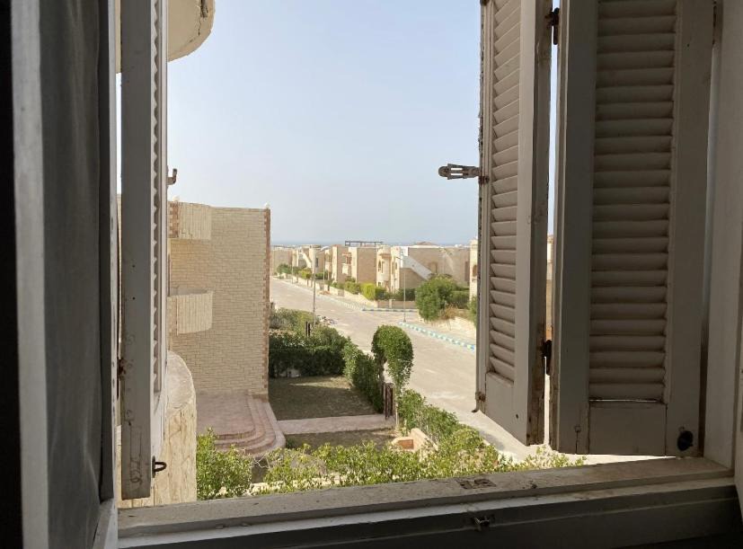 Photo of Others in Borg el Arab