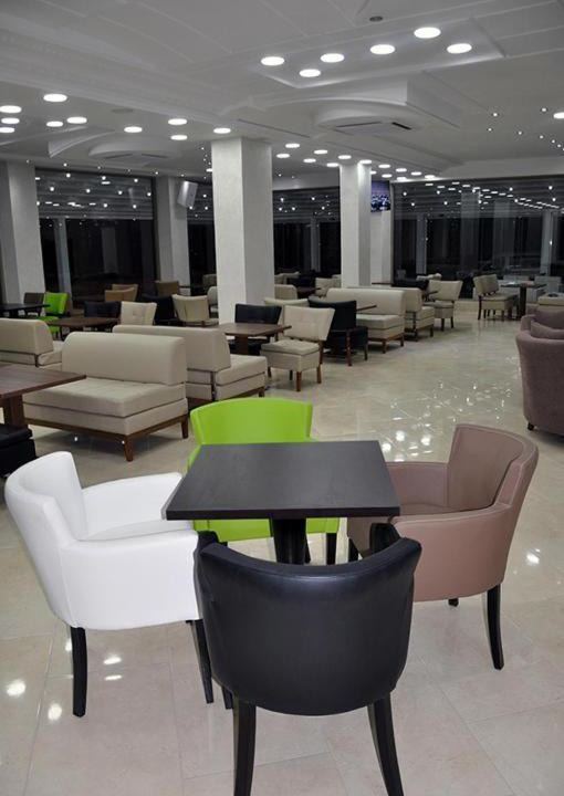 Photo of Others in Hay Al Matar