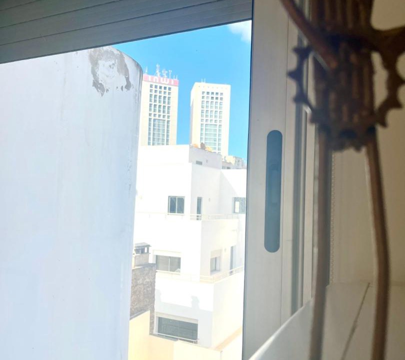 Photo of Others in Casablanca City Center