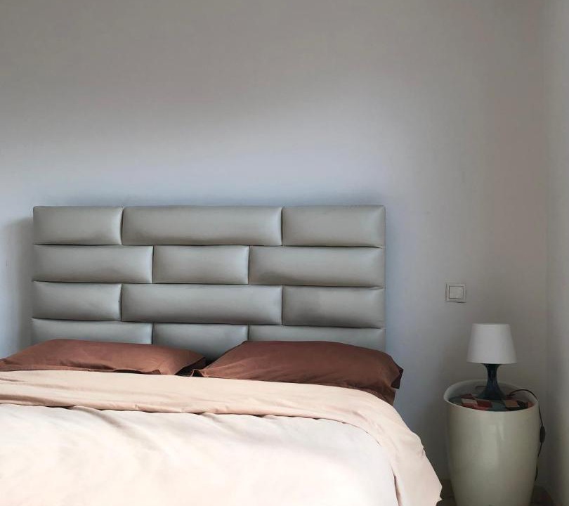 Photo of Bedroom in Casablanca City Center