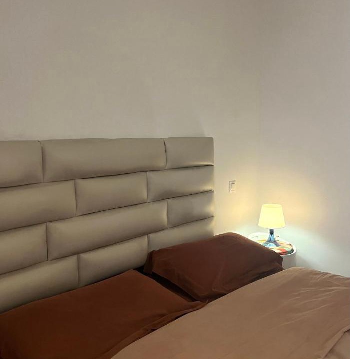 Photo of Livingroom in Casablanca City Center