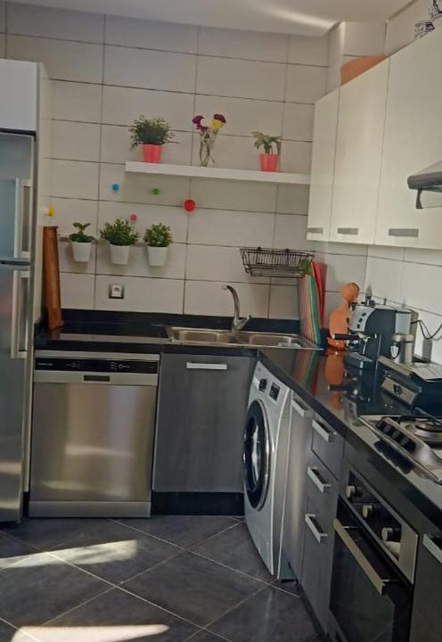 Photo of Kitchen in Mohammedia