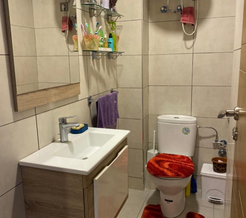 Photo of Bathroom in Sidi Rahal