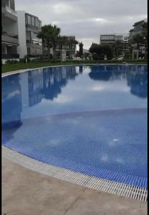 Photo of Outdoor in Sidi Rahal