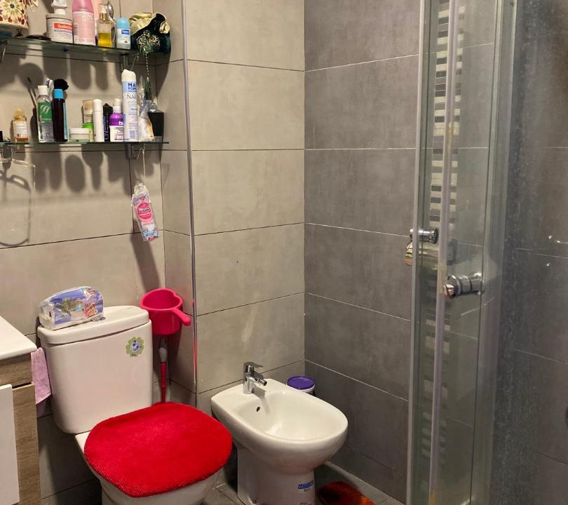 Photo of Bathroom in Sidi Rahal