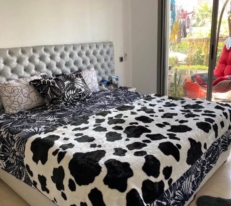 Photo of Bedroom in Sidi Rahal