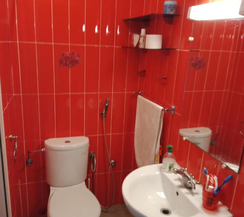 Photo of Bathroom in Sidi Bouzid
