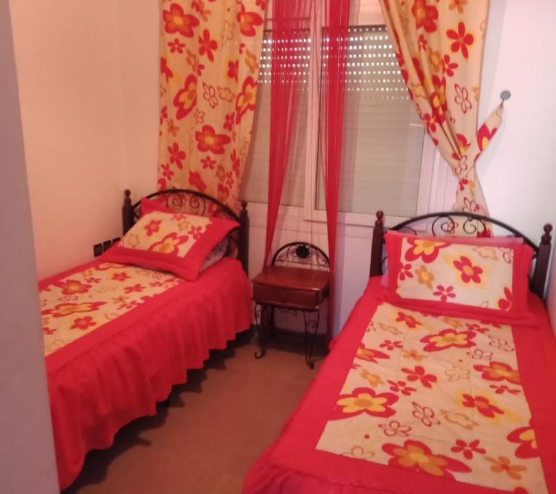 Photo of Bedroom in Sidi Bouzid