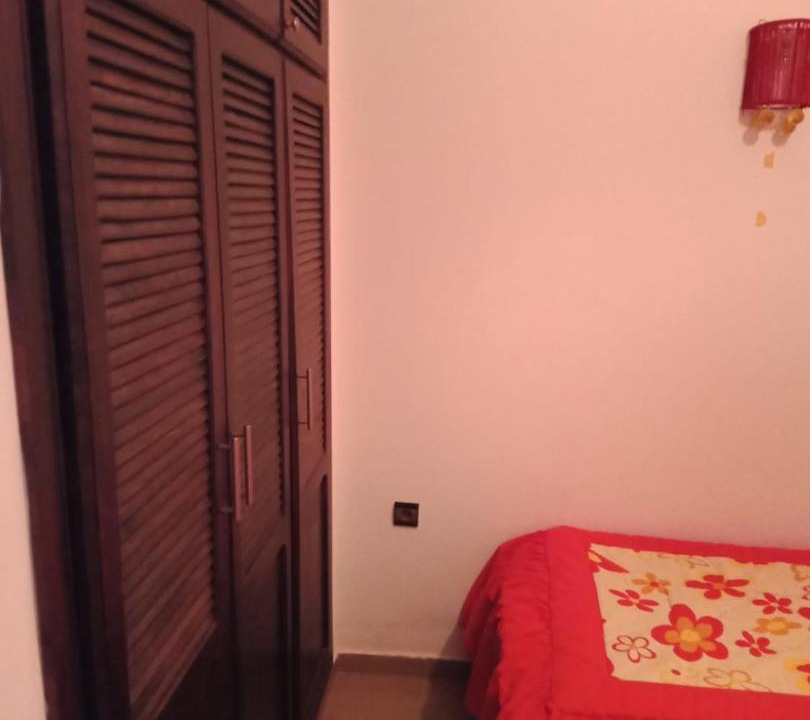 Photo of Bedroom in Sidi Bouzid