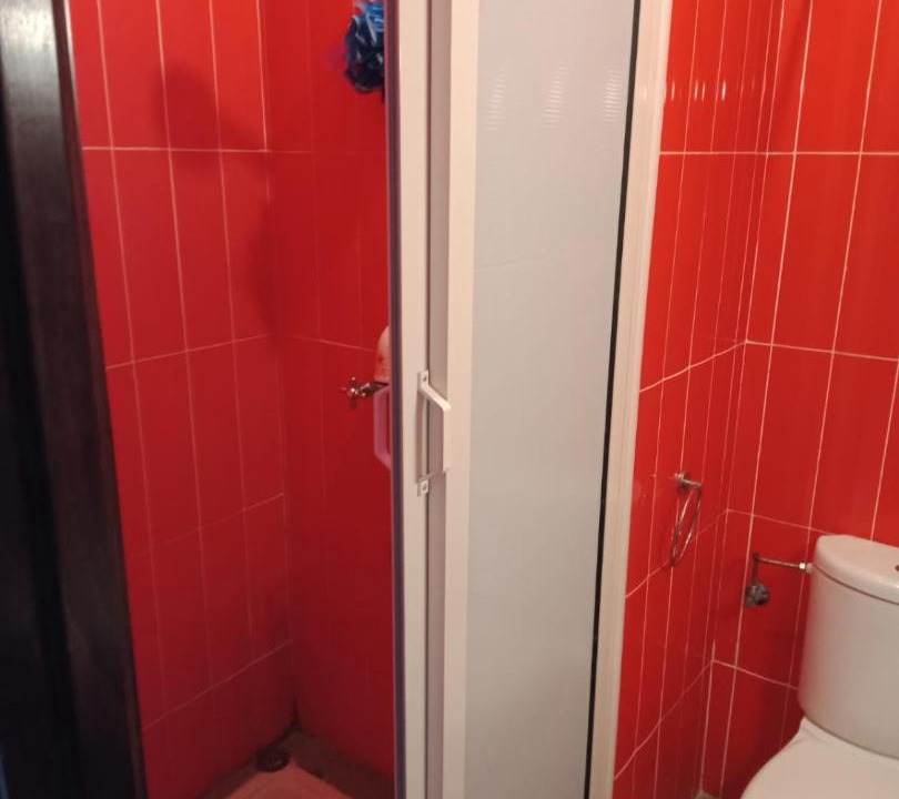 Photo of Bathroom in Sidi Bouzid